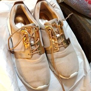 Michael kors sneakers